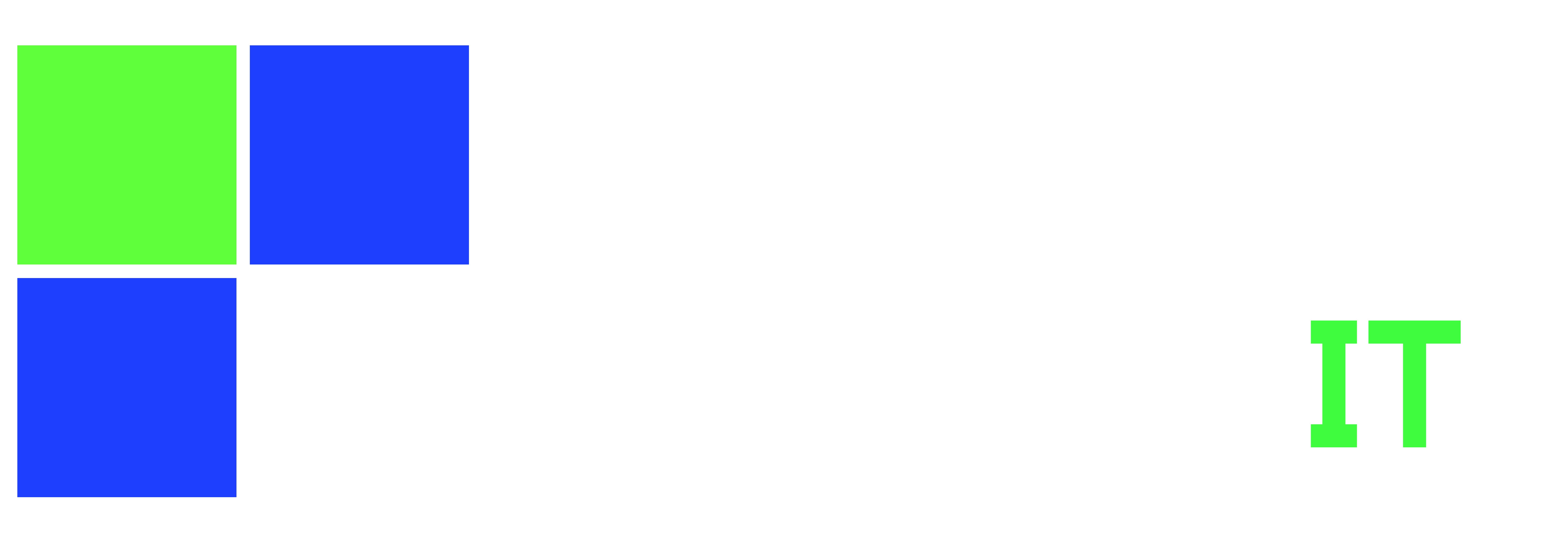 Pixels IT | Soluções em Tecnologia da Informação